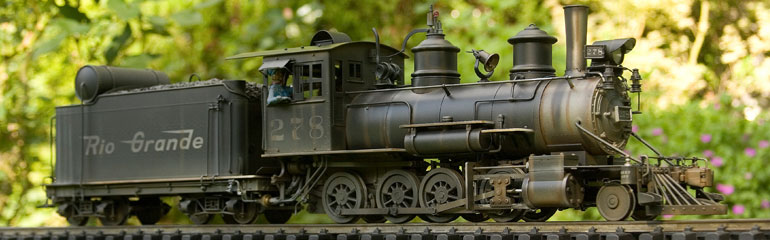 TRS Services header