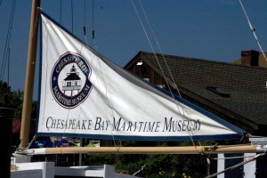 Steamboat Regatta